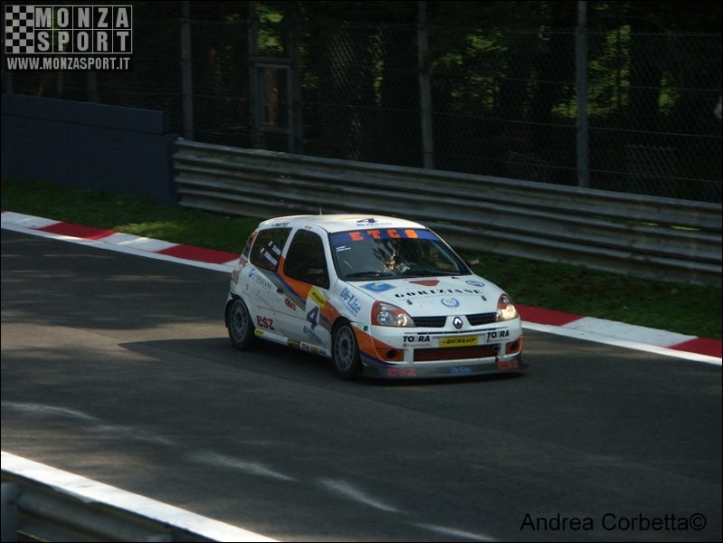 2005_monza_etcs_ 019.jpg