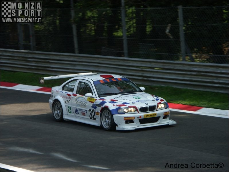 2005_monza_etcs_ 021.jpg