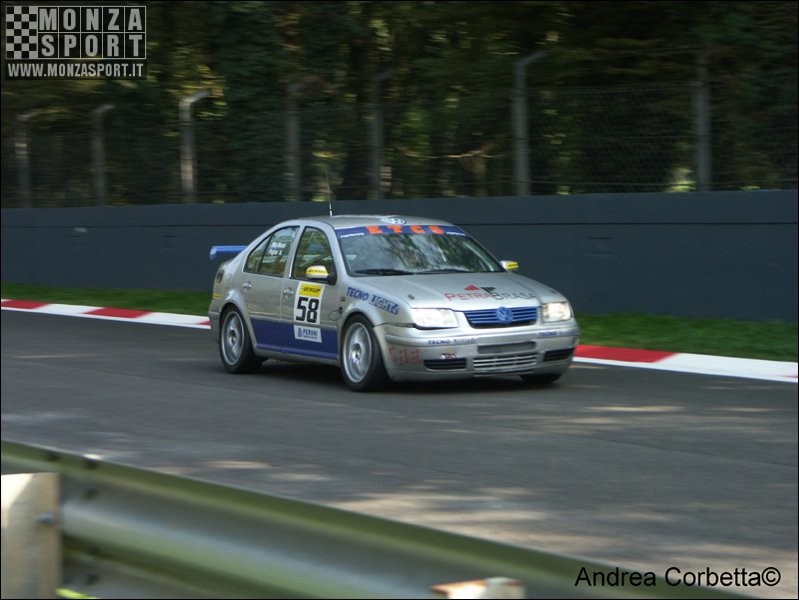2005_monza_etcs_ 022.jpg