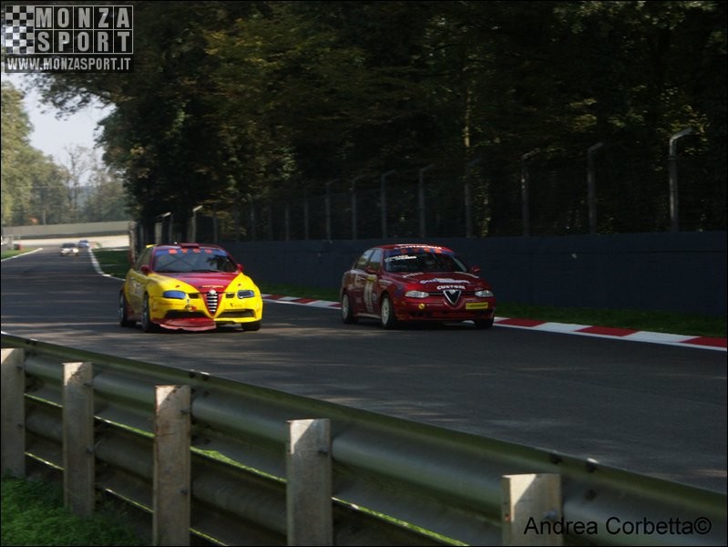 2005_monza_etcs_ 023.jpg