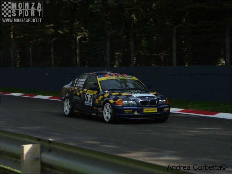 2005_monza_etcs_ 024.jpg