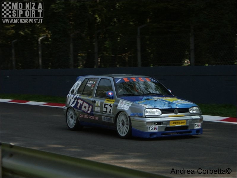 2005_monza_etcs_ 025.jpg