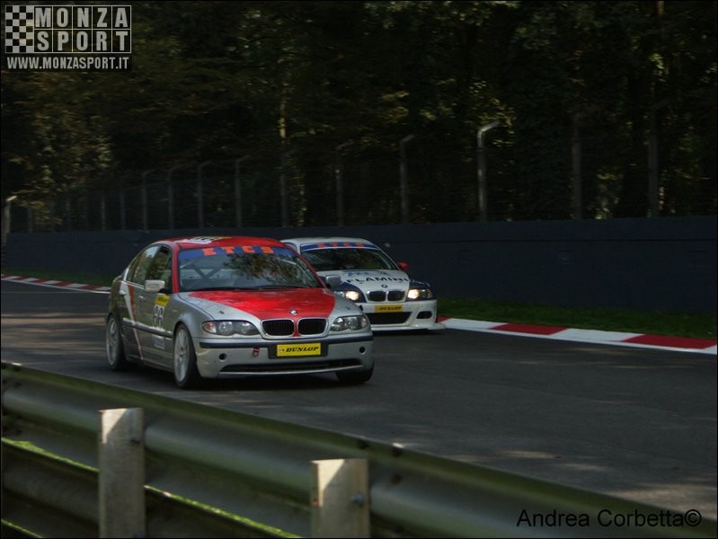 2005_monza_etcs_ 026.jpg