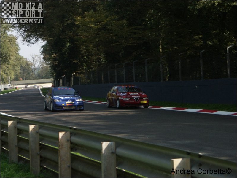 2005_monza_etcs_ 027.jpg