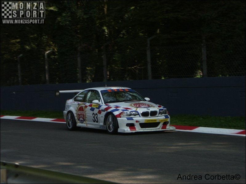 2005_monza_etcs_ 028.jpg