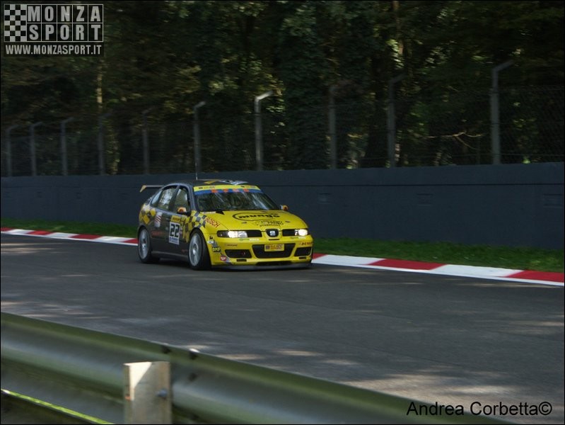 2005_monza_etcs_ 030.jpg