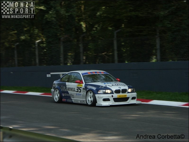 2005_monza_etcs_ 031.jpg
