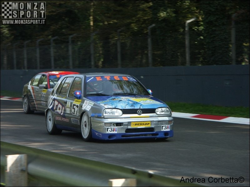 2005_monza_etcs_ 032.jpg