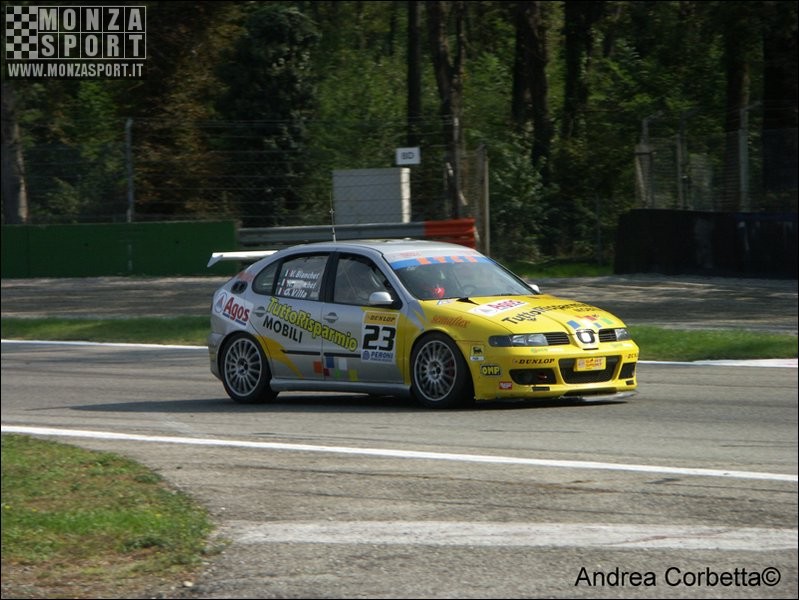 2005_monza_etcs_ 033.jpg