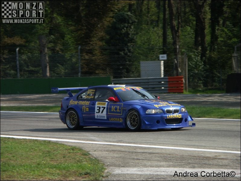 2005_monza_etcs_ 034.jpg