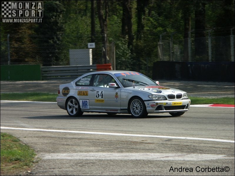 2005_monza_etcs_ 035.jpg