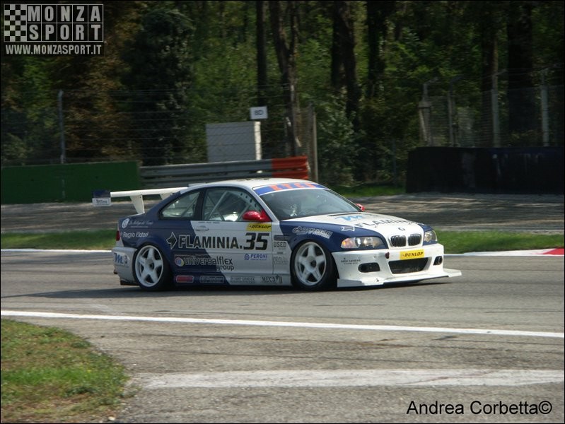 2005_monza_etcs_ 036.jpg