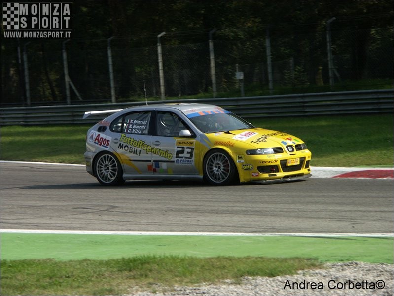 2005_monza_etcs_ 037.jpg