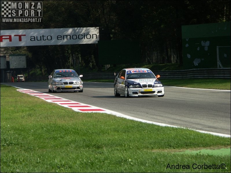 2005_monza_etcs_ 038.jpg