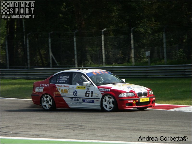 2005_monza_etcs_ 039.jpg