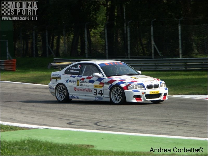 2005_monza_etcs_ 040.jpg