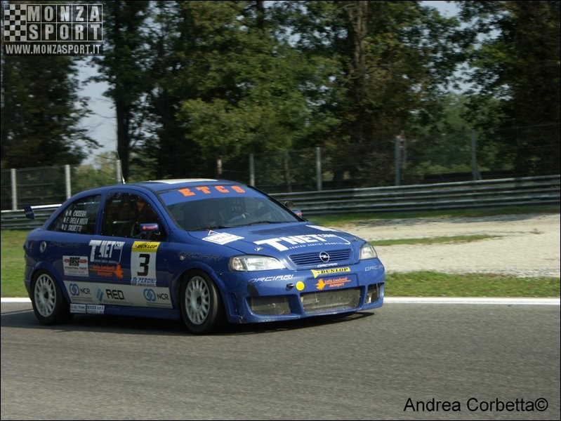 2005_monza_etcs_ 042.jpg