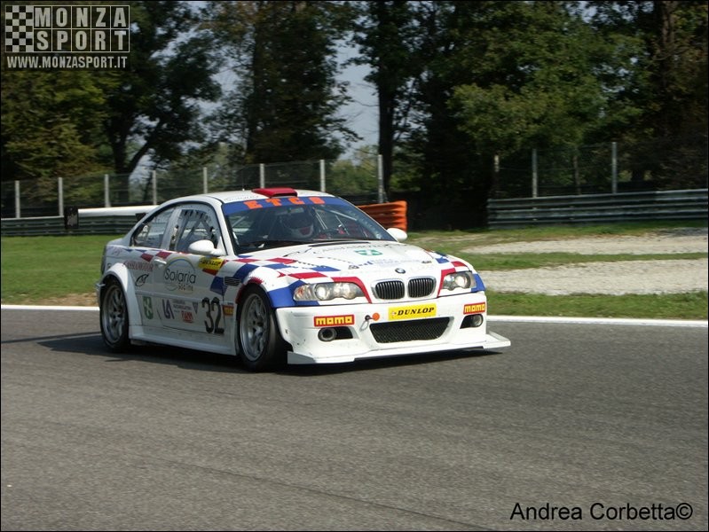 2005_monza_etcs_ 043.jpg