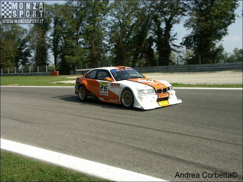 2005_monza_etcs_ 044.jpg