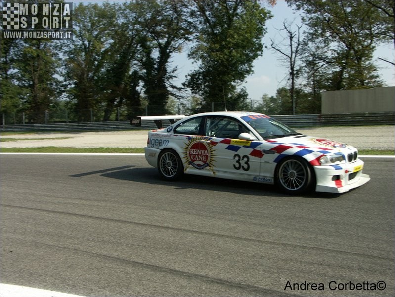 2005_monza_etcs_ 045.jpg