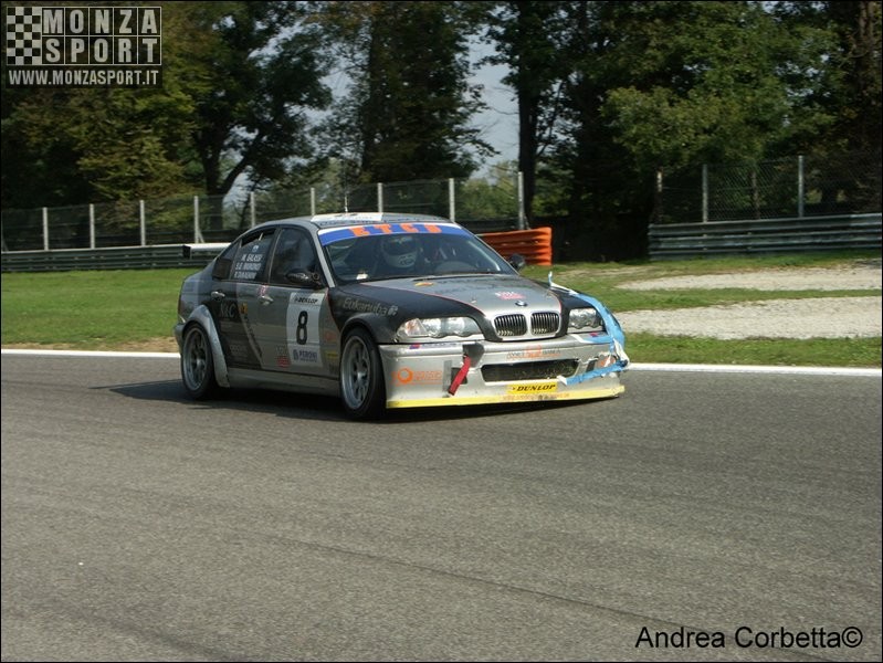 2005_monza_etcs_ 046.jpg