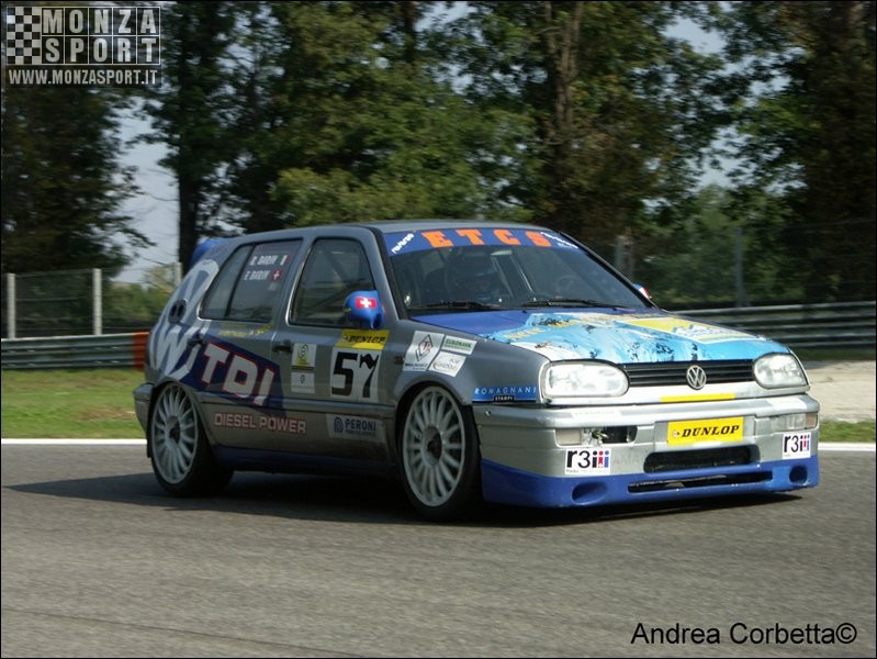 2005_monza_etcs_ 047.jpg