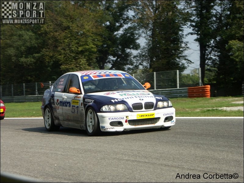 2005_monza_etcs_ 048.jpg