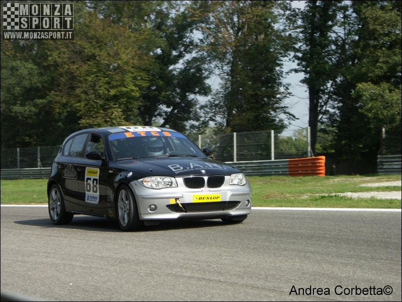 2005_monza_etcs_ 049.jpg
