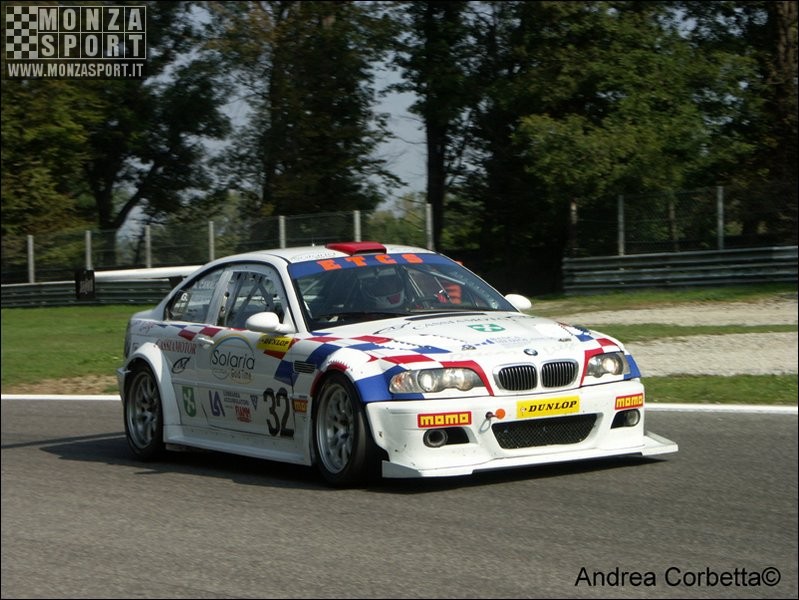 2005_monza_etcs_ 051.jpg