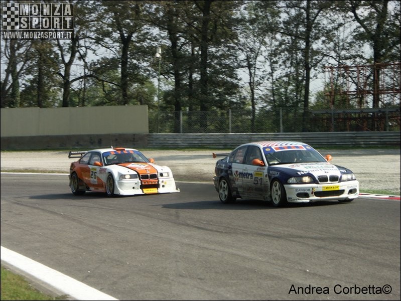 2005_monza_etcs_ 054.jpg