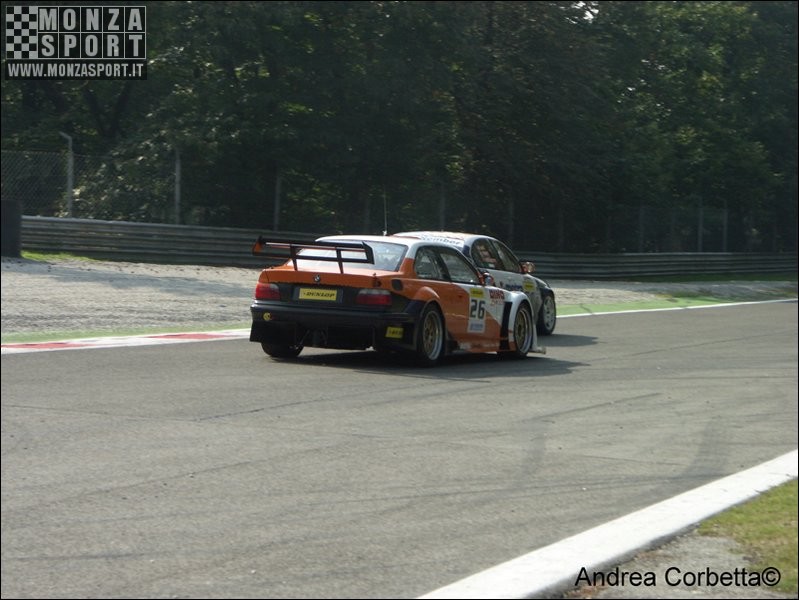 2005_monza_etcs_ 055.jpg