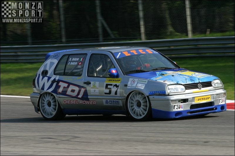2005_monza_etcs_ 057.JPG