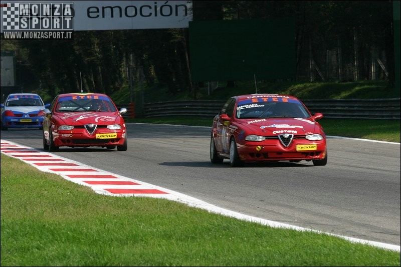 2005_monza_etcs_ 059.JPG