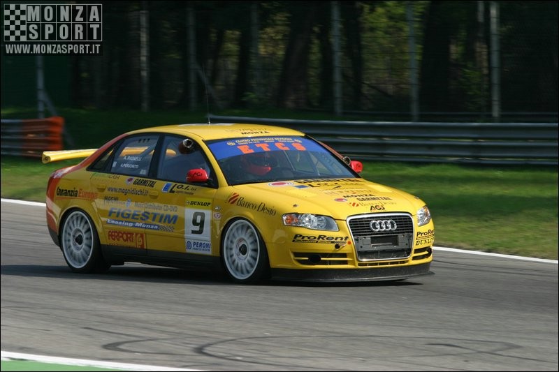 2005_monza_etcs_ 060.JPG