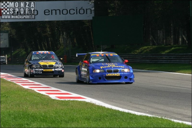 2005_monza_etcs_ 061.JPG
