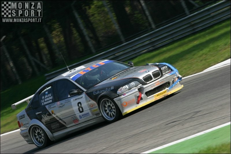 2005_monza_etcs_ 062.JPG