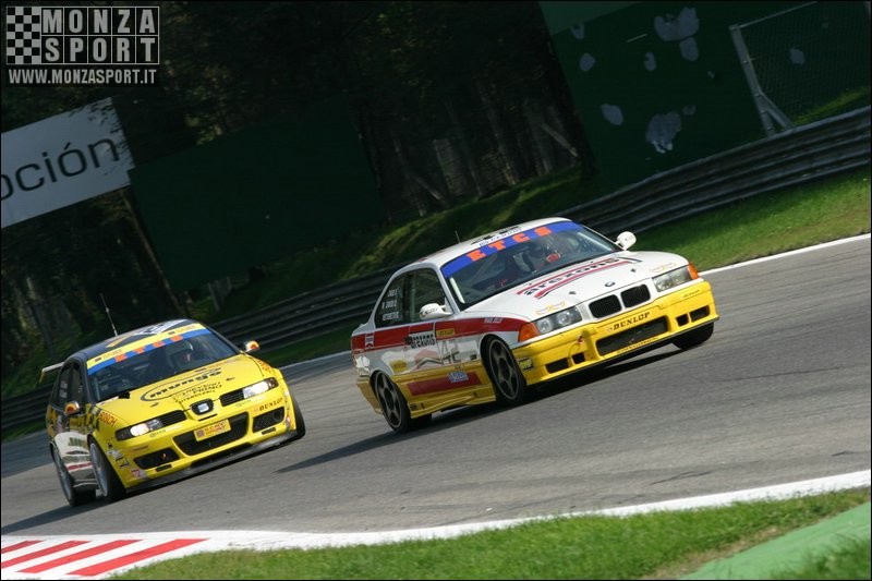 2005_monza_etcs_ 063.JPG