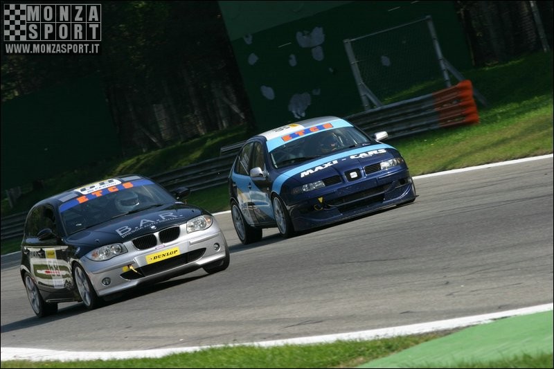 2005_monza_etcs_ 064.JPG