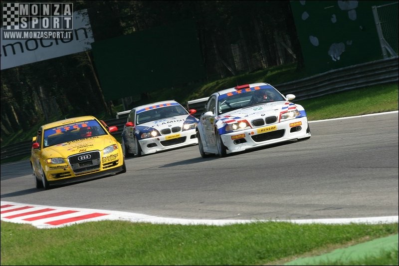 2005_monza_etcs_ 065.JPG