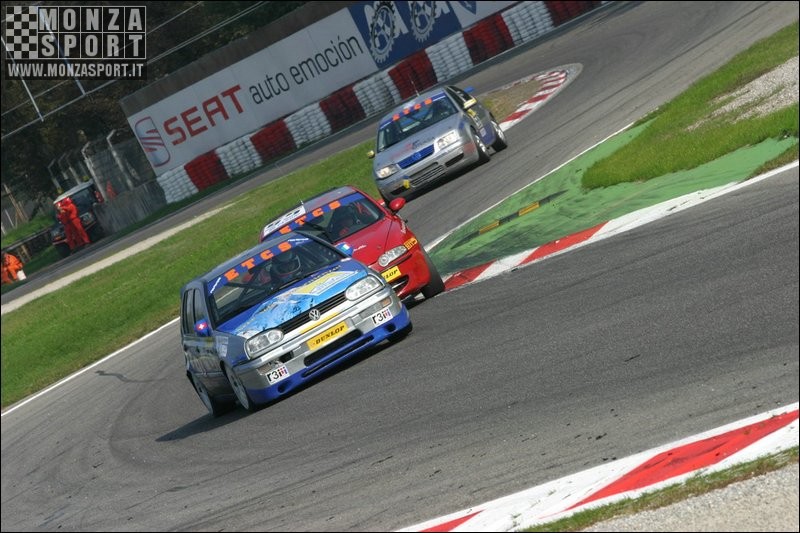 2005_monza_etcs_ 066.JPG