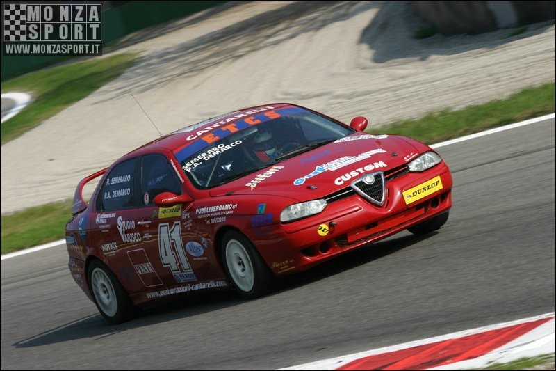 2005_monza_etcs_ 067.JPG