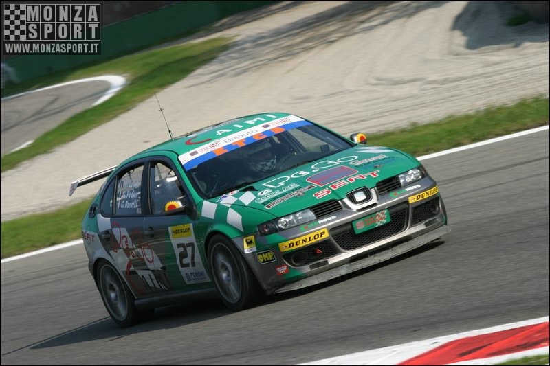 2005_monza_etcs_ 068.JPG