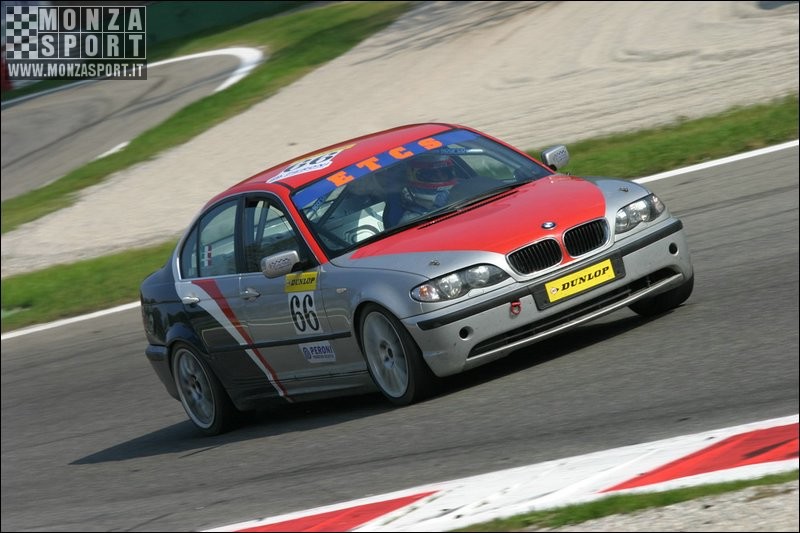 2005_monza_etcs_ 069.JPG