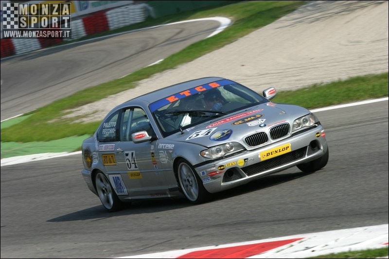 2005_monza_etcs_ 070.JPG