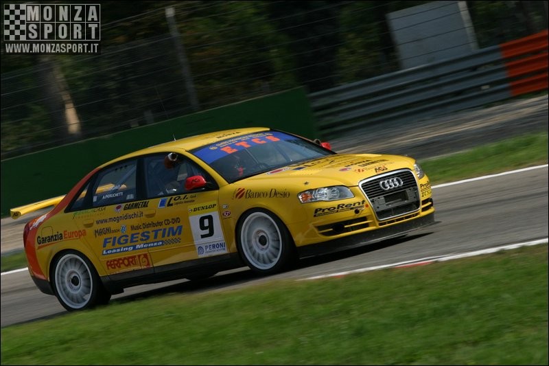 2005_monza_etcs_ 072.JPG