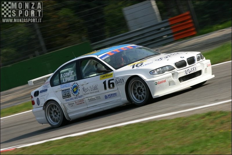 2005_monza_etcs_ 075.JPG