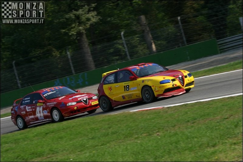 2005_monza_etcs_ 076.JPG