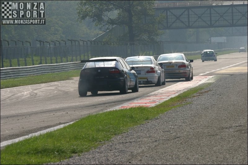2005_monza_etcs_ 077.JPG