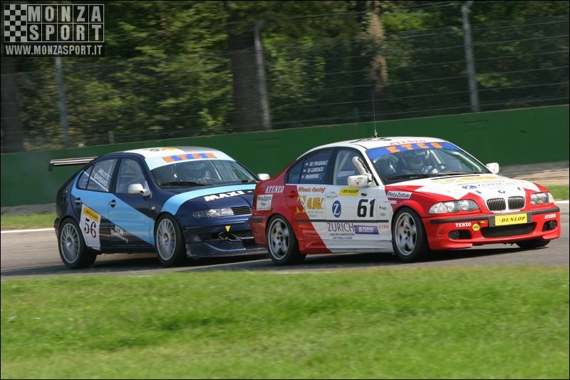 2005_monza_etcs_ 079.JPG