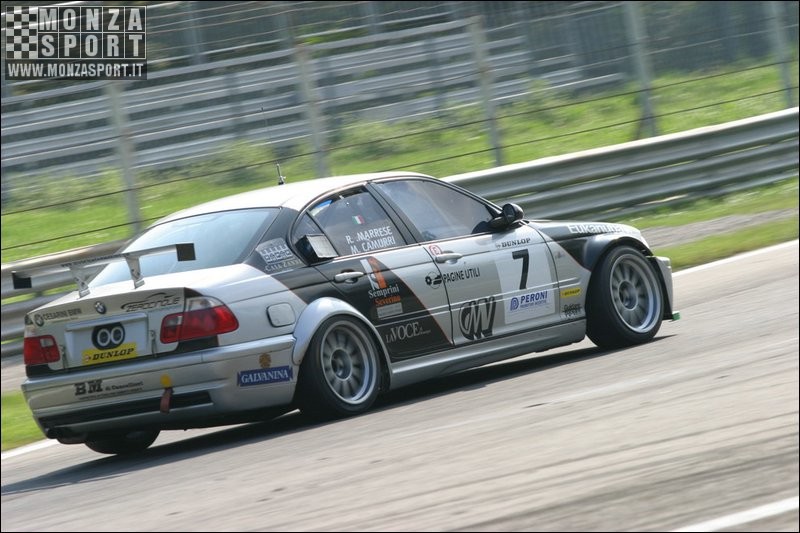 2005_monza_etcs_ 080.JPG